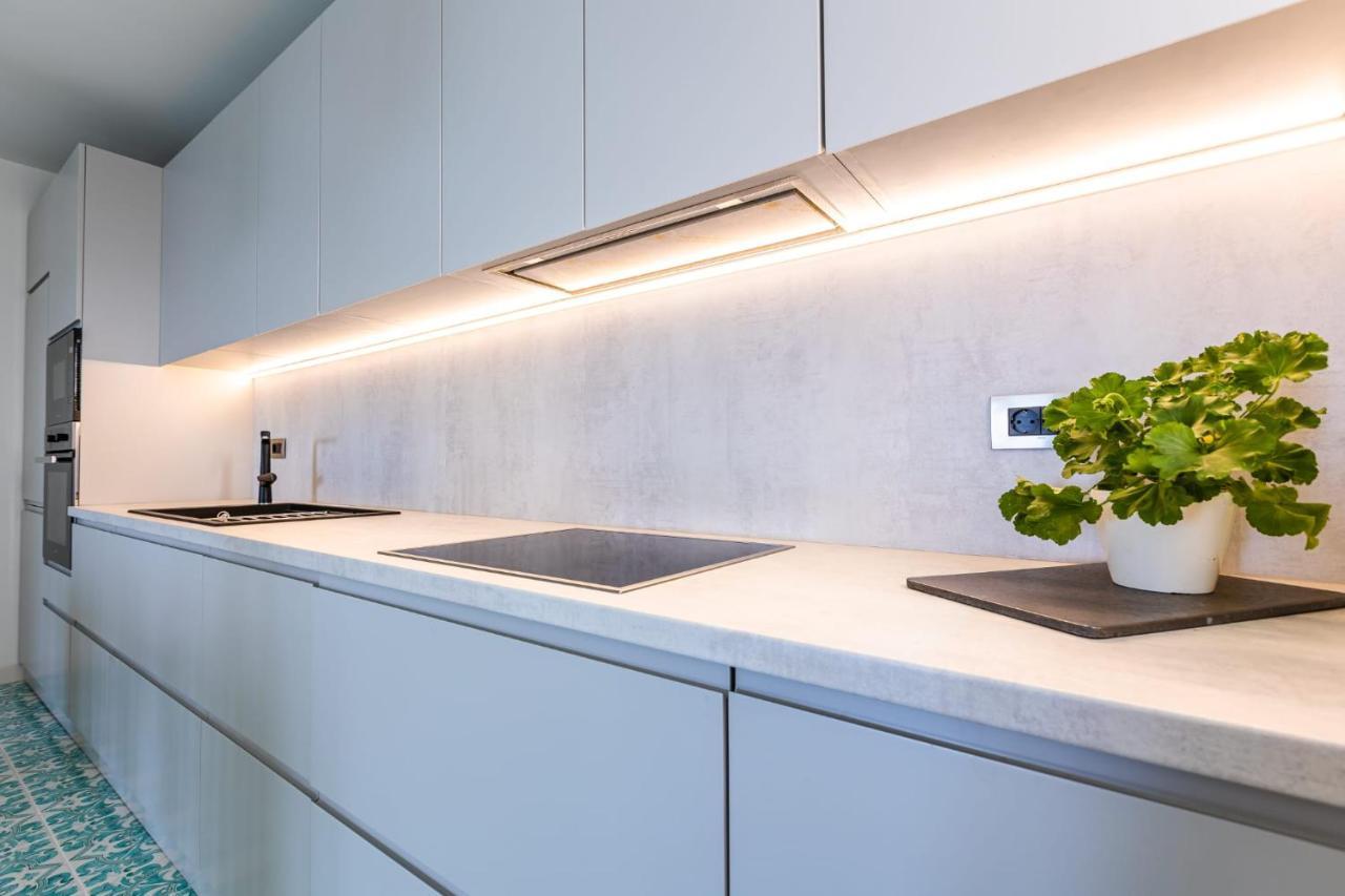 Casa Kondelli Apartment Дубровник Екстериор снимка