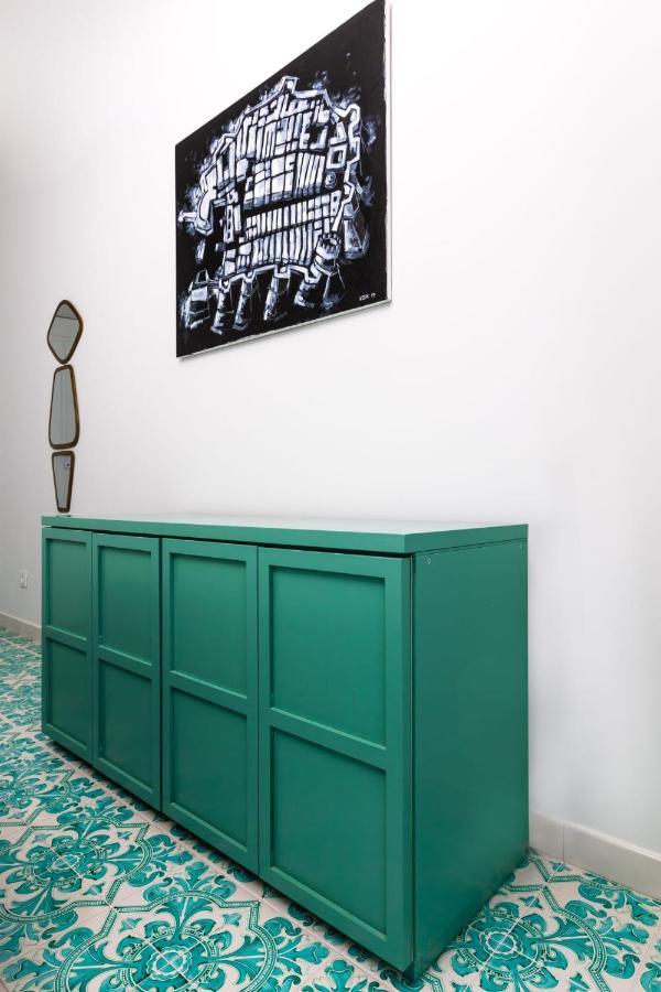 Casa Kondelli Apartment Дубровник Екстериор снимка