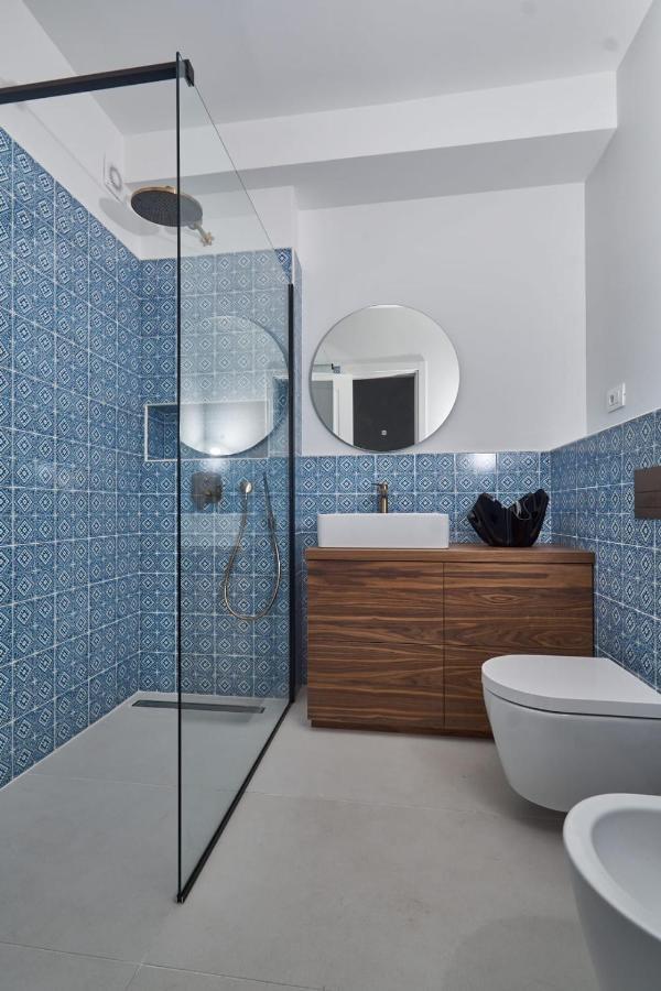 Casa Kondelli Apartment Дубровник Екстериор снимка