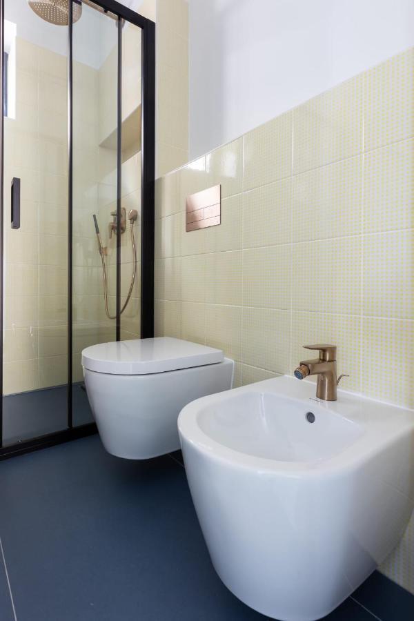 Casa Kondelli Apartment Дубровник Екстериор снимка